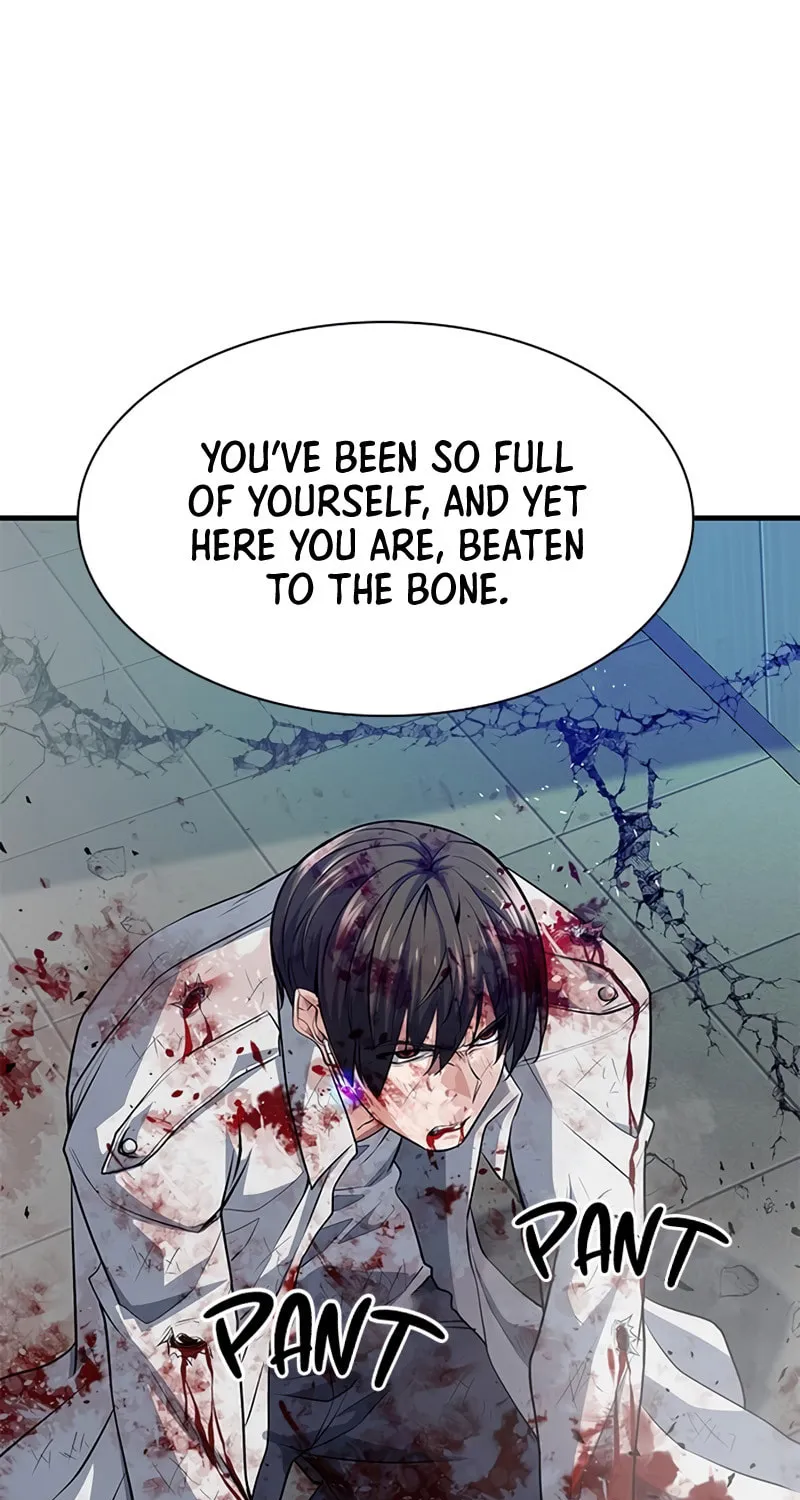 Read Secret Player chapter 18 image 142 on Lezhin