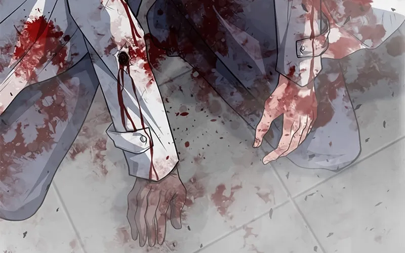 Read Secret Player chapter 18 image 143 on Lezhin
