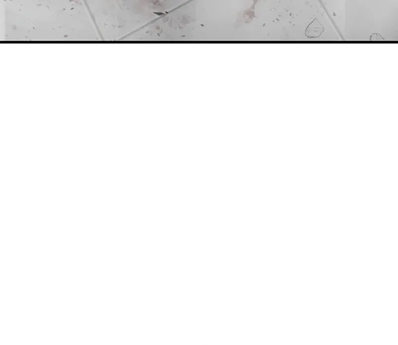 Read Secret Player chapter 18 image 144 on Lezhin