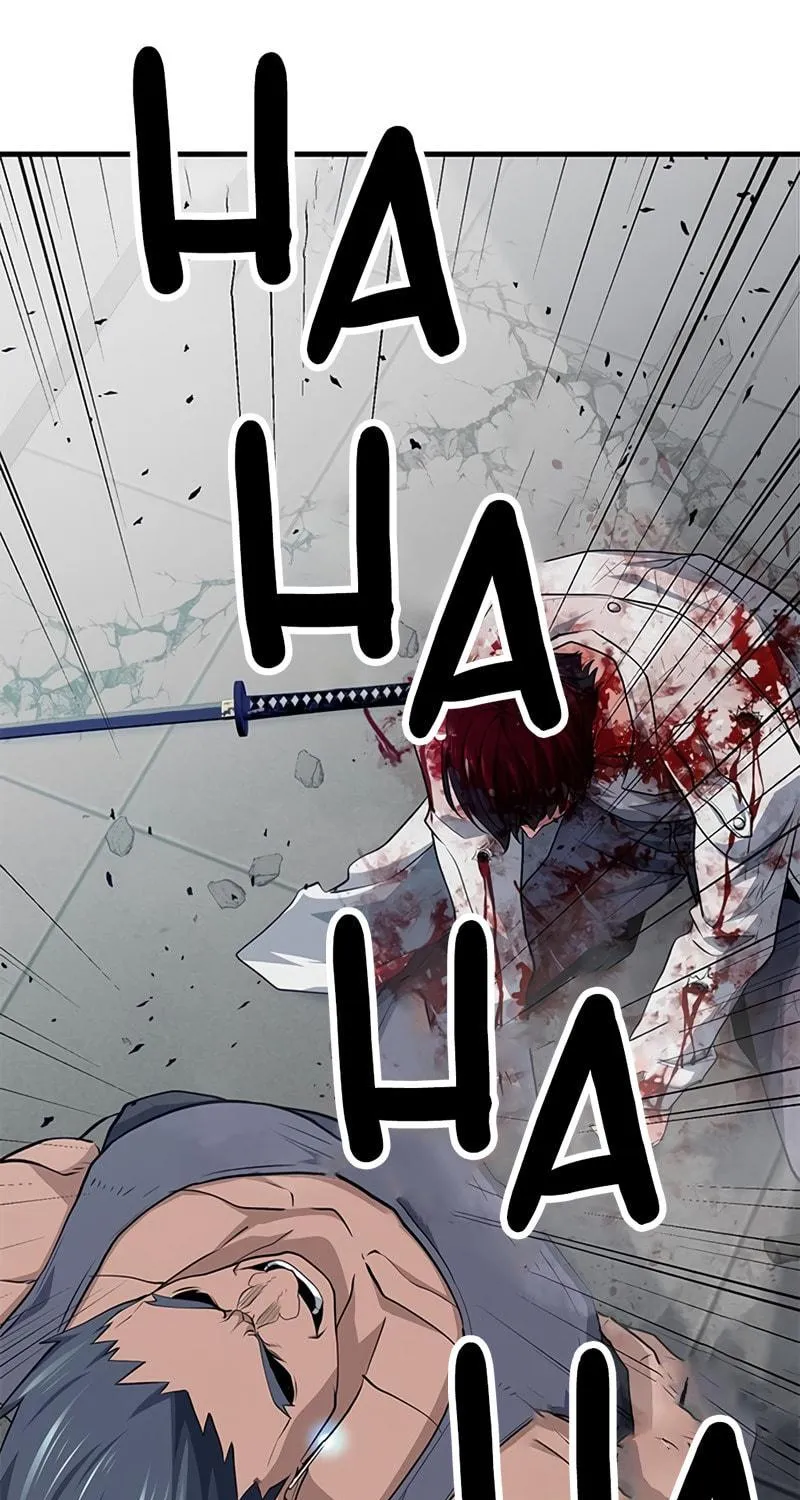 Read Secret Player chapter 18 image 145 on Lezhin