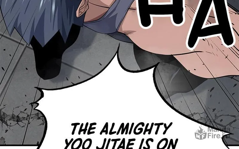 Read Secret Player chapter 18 image 146 on Lezhin