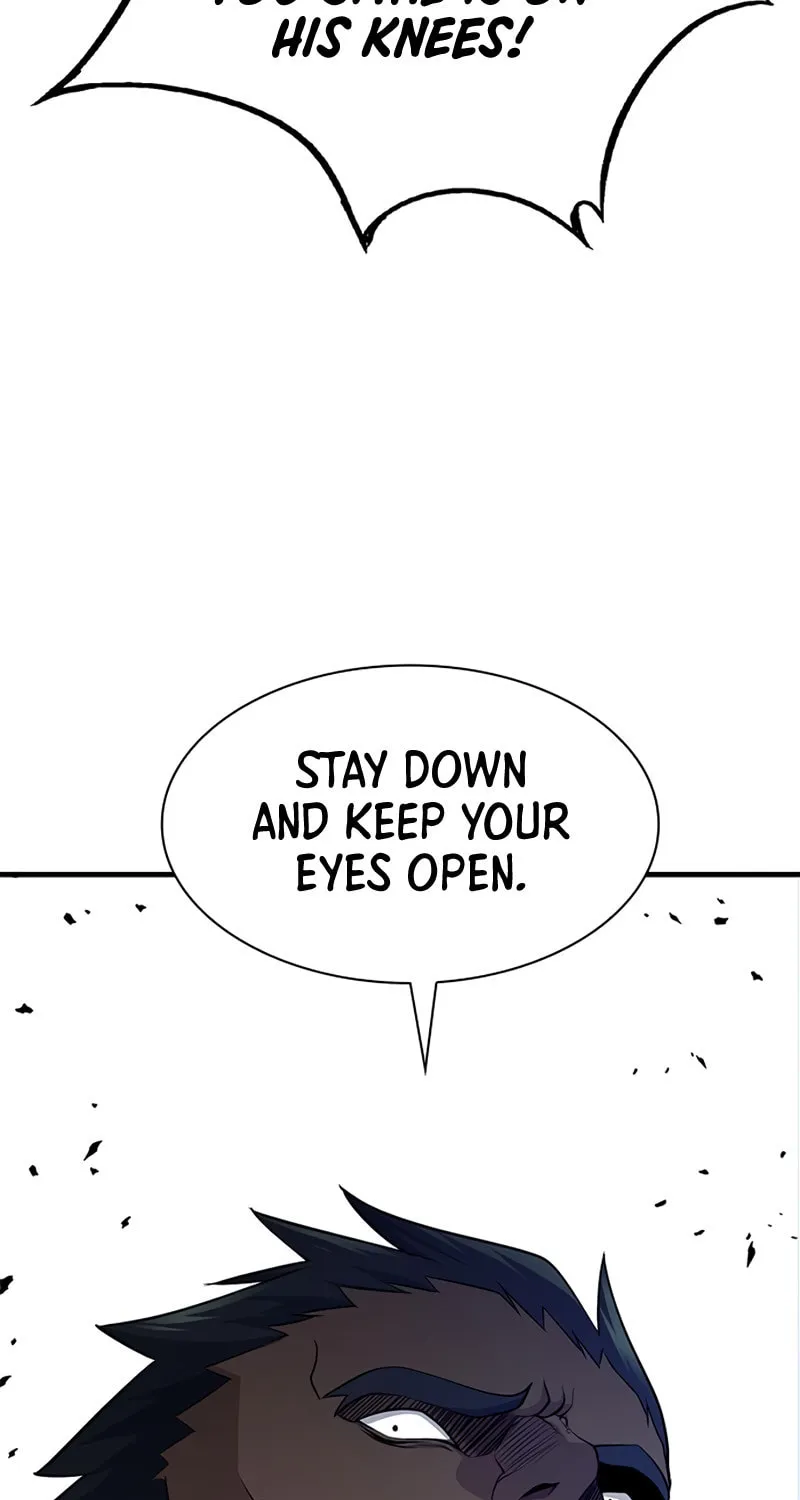 Read Secret Player chapter 18 image 147 on Lezhin