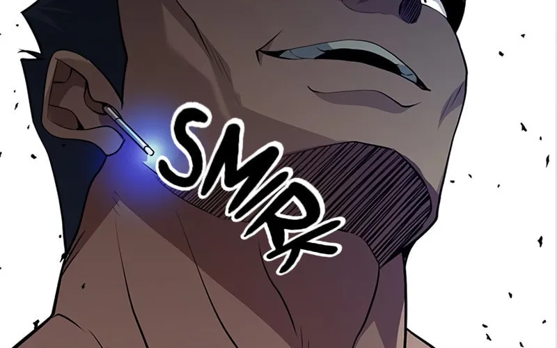 Read Secret Player chapter 18 image 148 on Lezhin