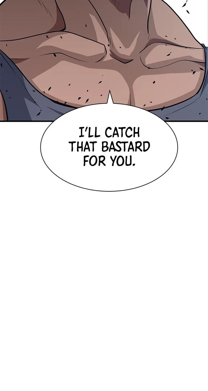 Read Secret Player chapter 18 image 149 on Lezhin