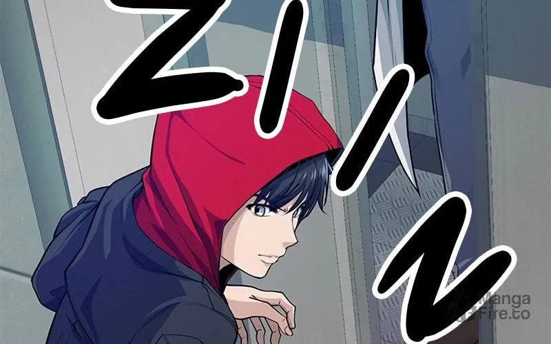Read Secret Player chapter 18 image 15 on Lezhin