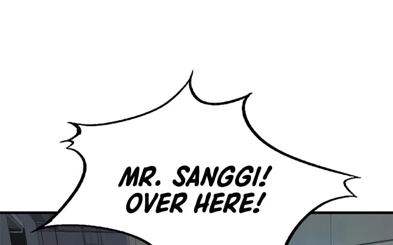 Read Secret Player chapter 18 image 150 on Lezhin