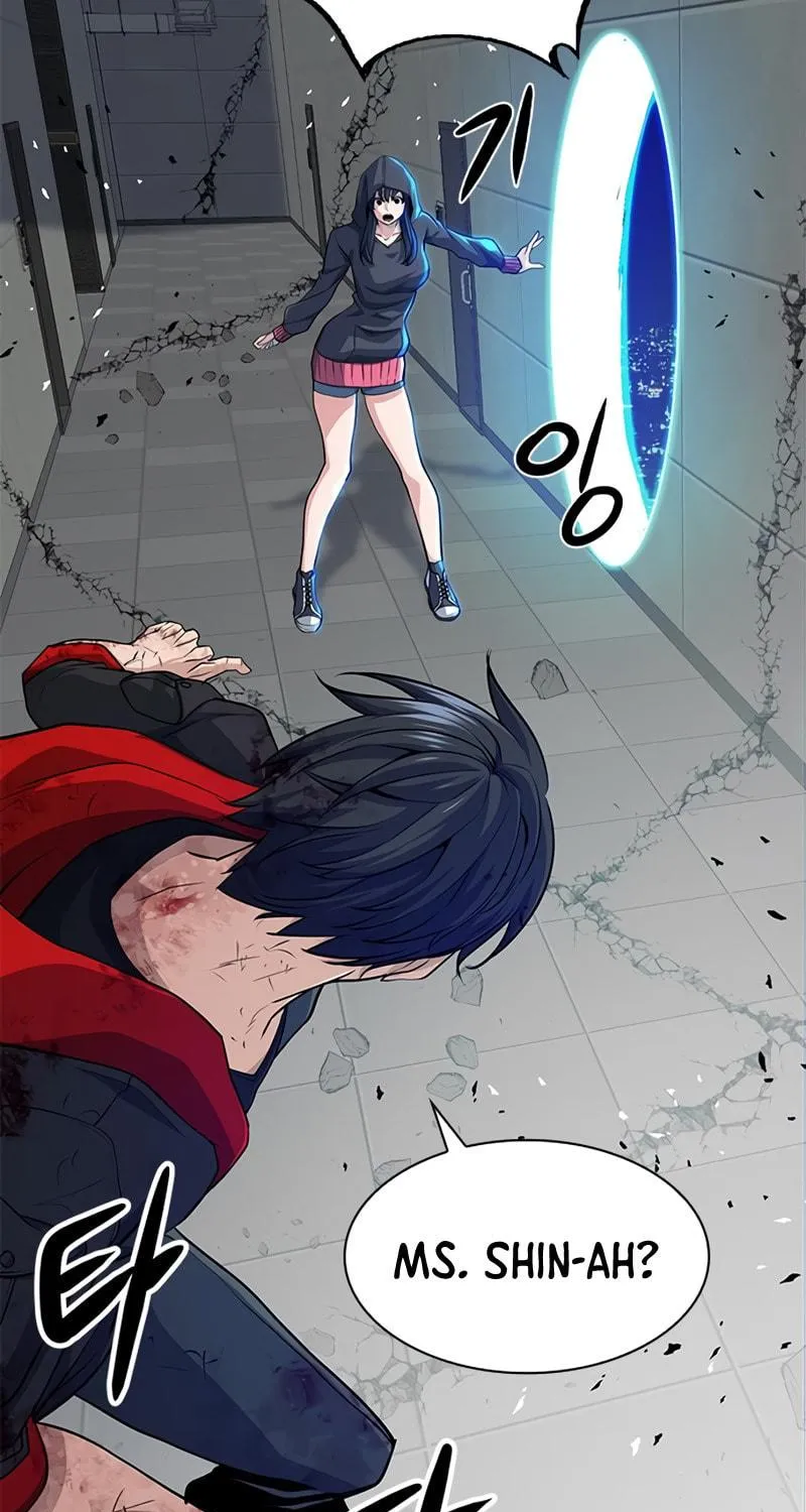 Read Secret Player chapter 18 image 151 on Lezhin