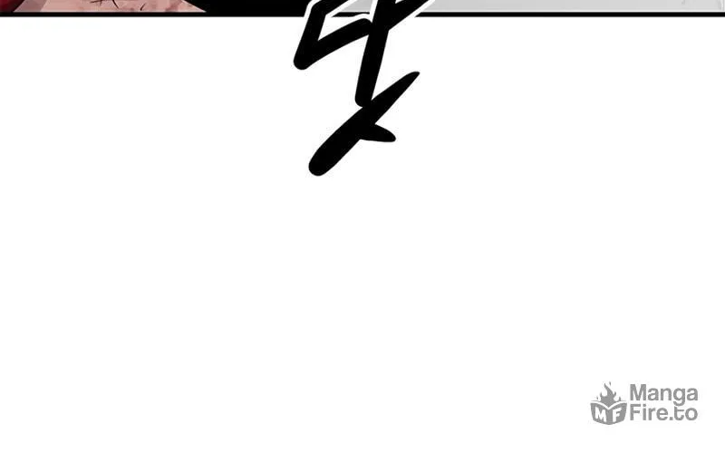 Read Secret Player chapter 18 image 152 on Lezhin