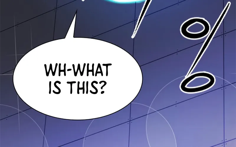 Read Secret Player chapter 18 image 154 on Lezhin