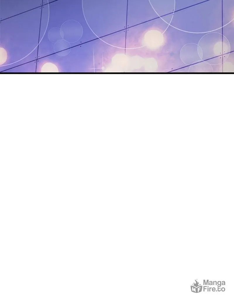 Read Secret Player chapter 18 image 155 on Lezhin