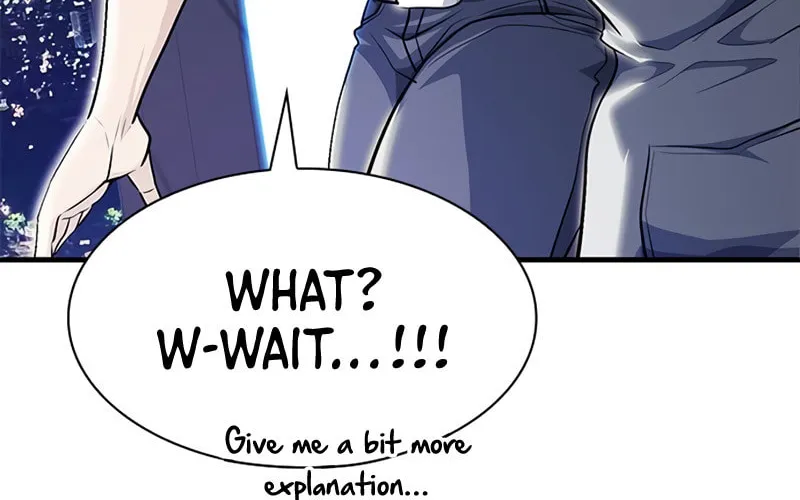 Read Secret Player chapter 18 image 159 on Lezhin
