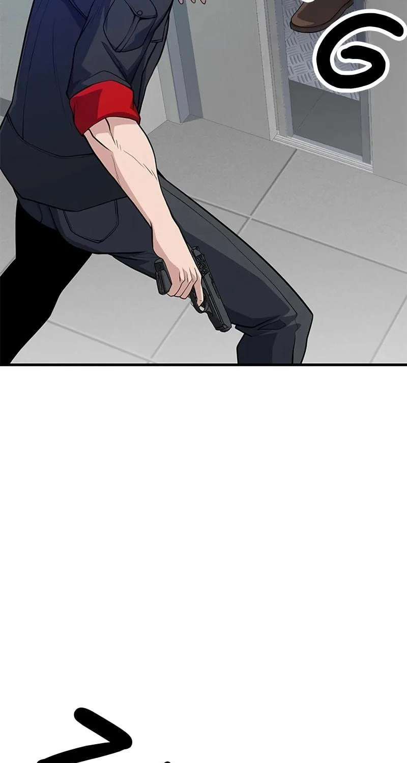 Read Secret Player chapter 18 image 16 on Lezhin