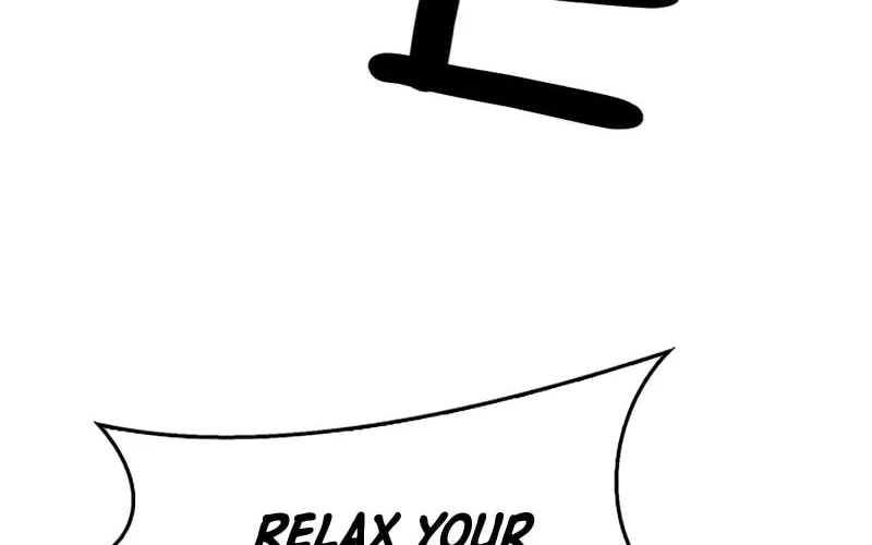 Read Secret Player chapter 18 image 161 on Lezhin