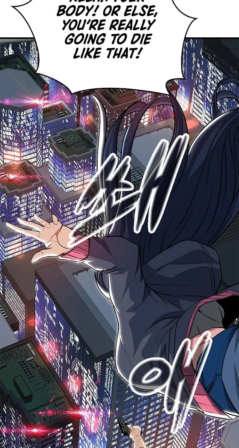 Read Secret Player chapter 18 image 162 on Lezhin
