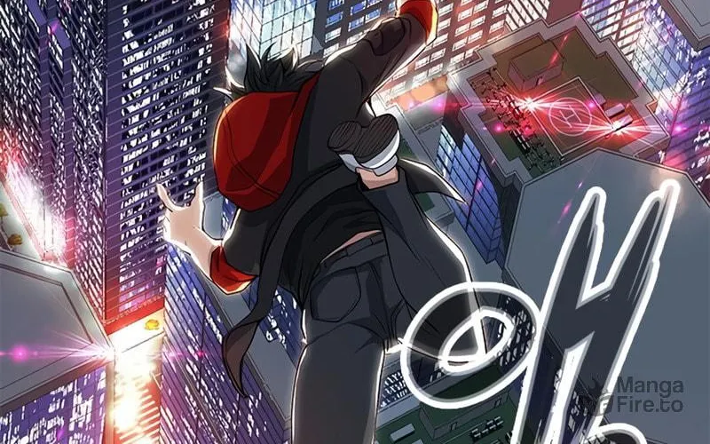 Read Secret Player chapter 18 image 163 on Lezhin