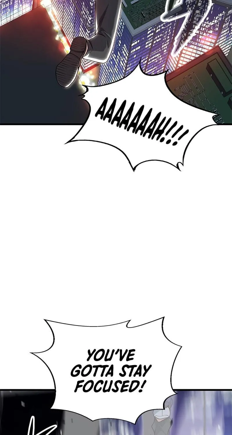 Read Secret Player chapter 18 image 164 on Lezhin