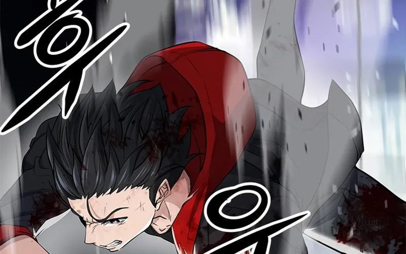 Read Secret Player chapter 18 image 165 on Lezhin