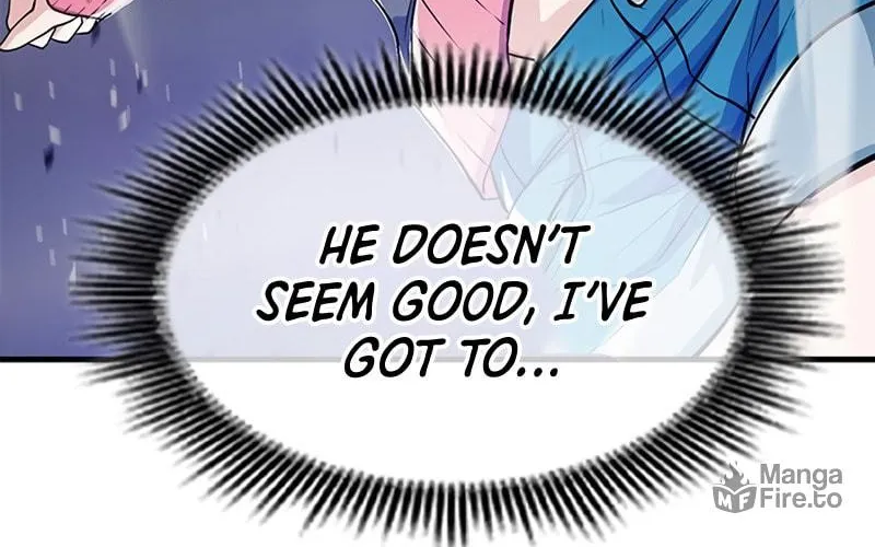 Read Secret Player chapter 18 image 168 on Lezhin