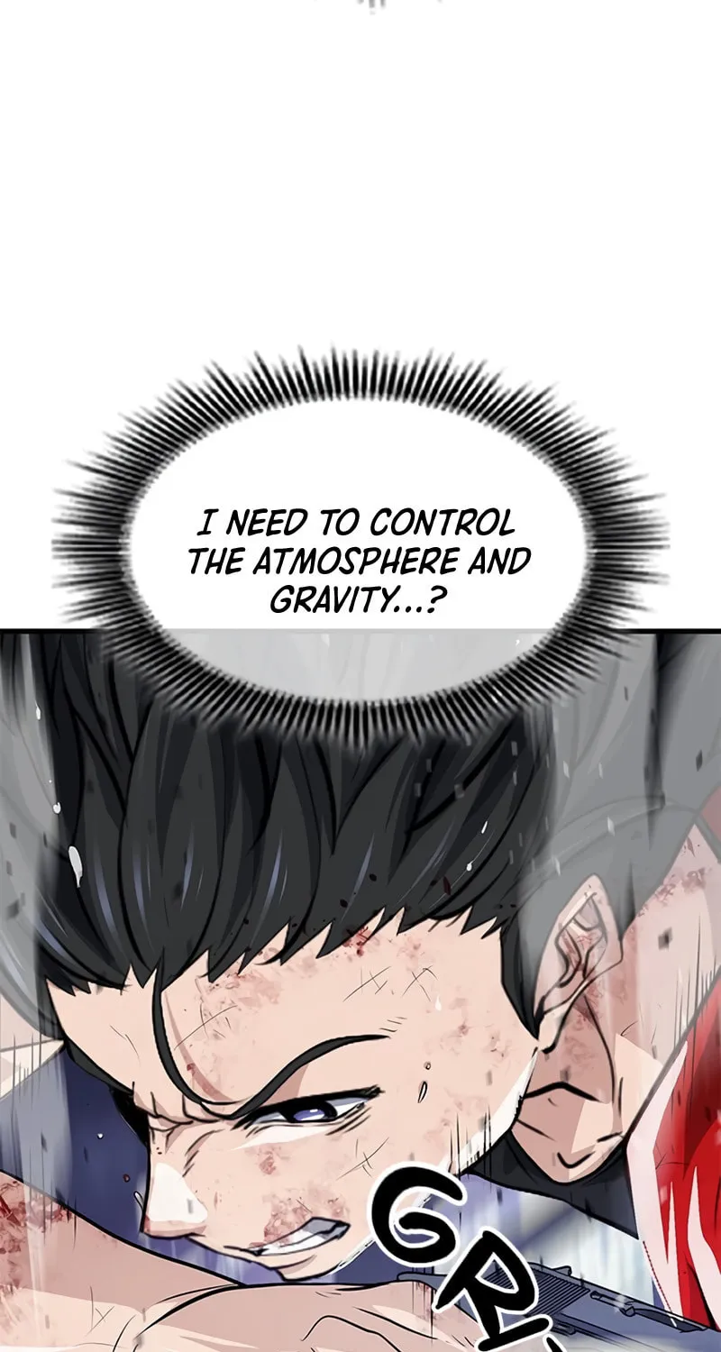 Read Secret Player chapter 18 image 169 on Lezhin