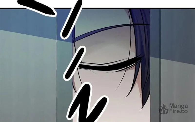 Read Secret Player chapter 18 image 17 on Lezhin