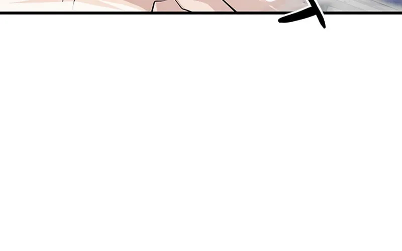 Read Secret Player chapter 18 image 170 on Lezhin