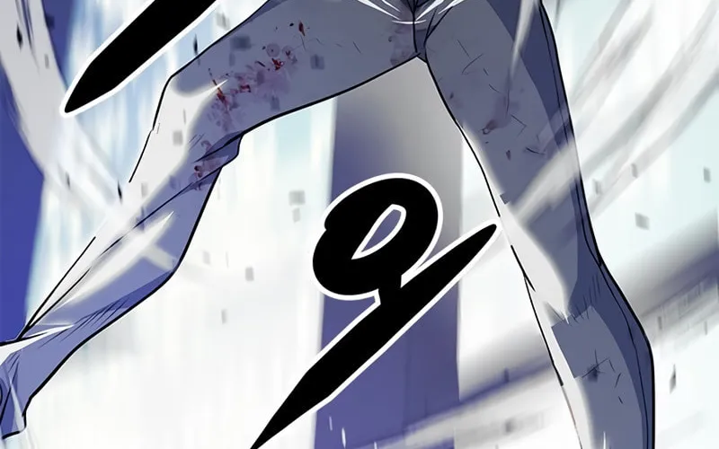 Read Secret Player chapter 18 image 172 on Lezhin