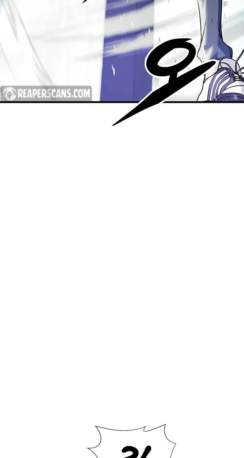 Read Secret Player chapter 18 image 173 on Lezhin