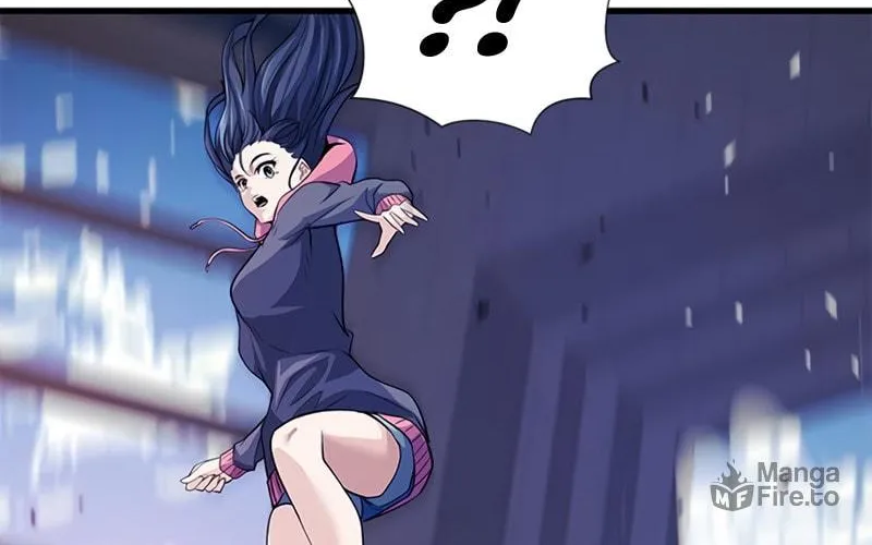 Read Secret Player chapter 18 image 174 on Lezhin