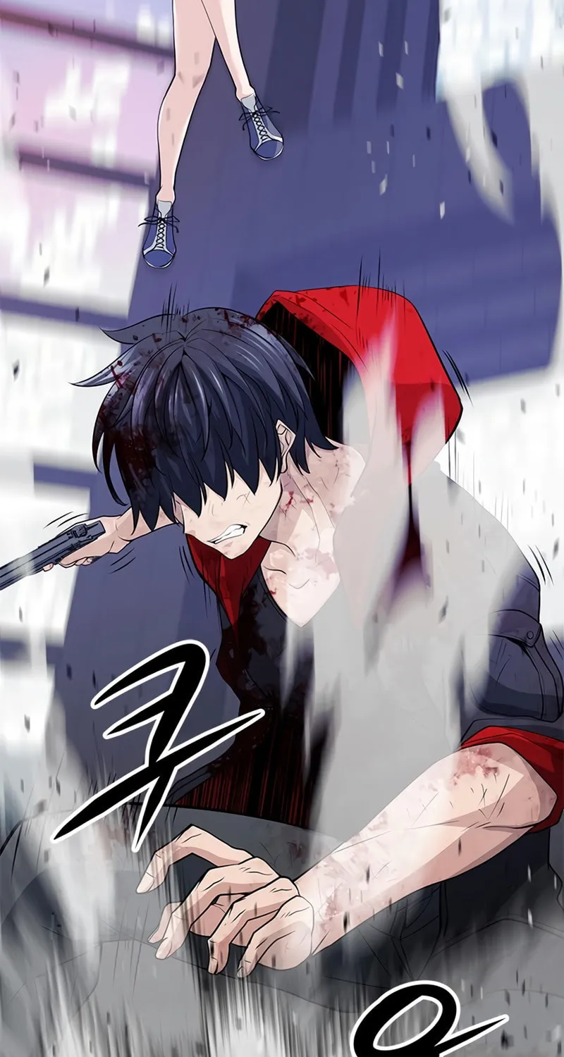 Read Secret Player chapter 18 image 175 on Lezhin