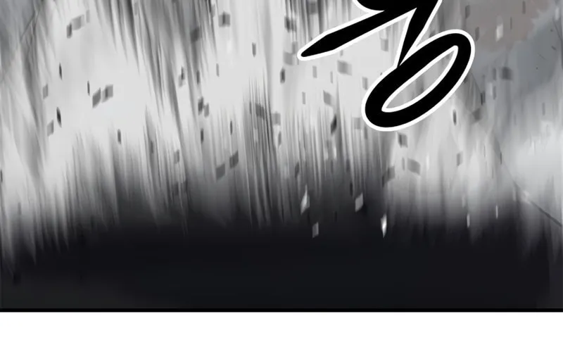 Read Secret Player chapter 18 image 176 on Lezhin