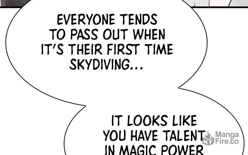 Read Secret Player chapter 18 image 179 on Lezhin