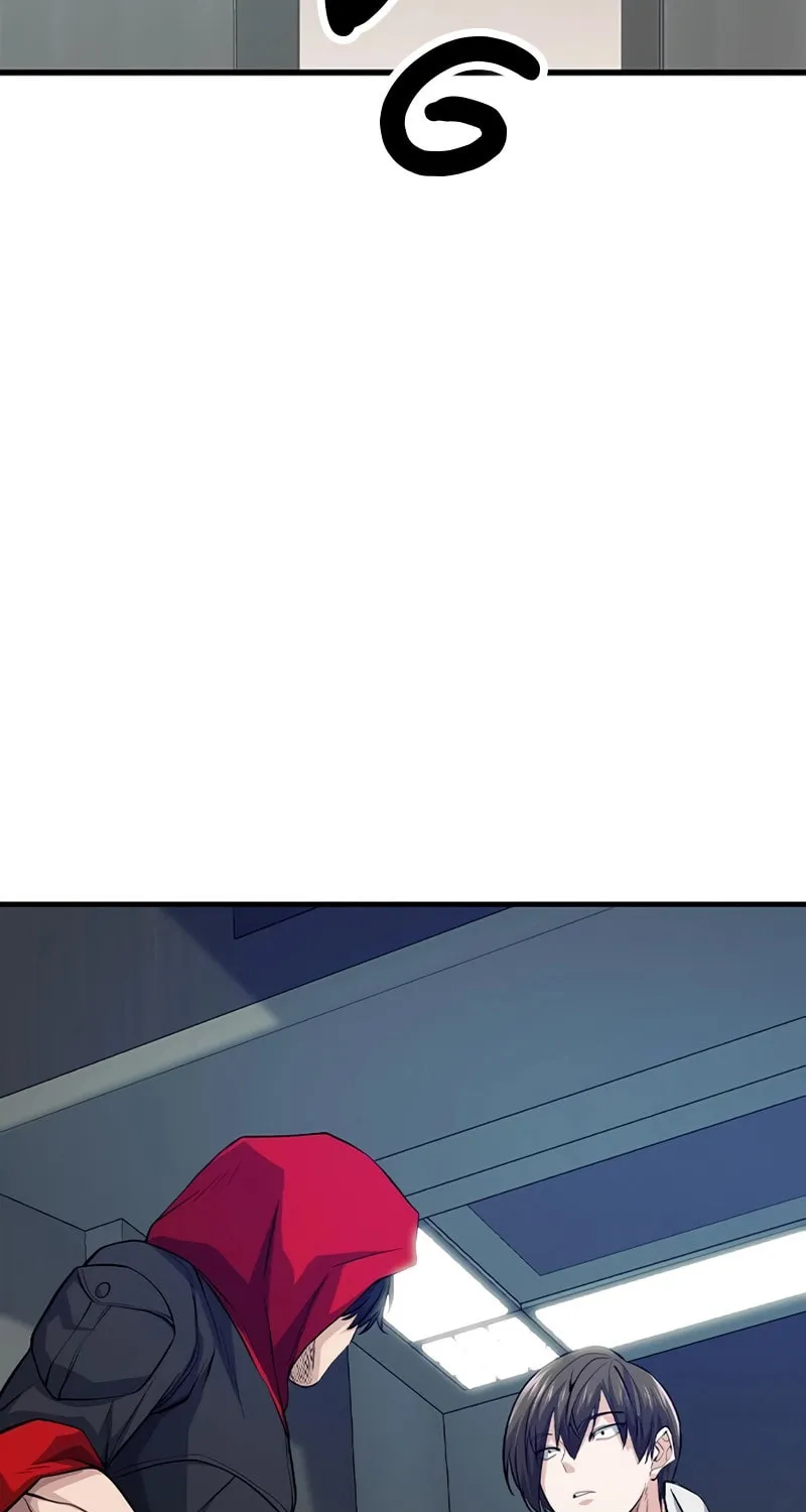Read Secret Player chapter 18 image 18 on Lezhin