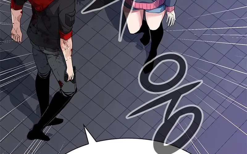 Read Secret Player chapter 18 image 181 on Lezhin