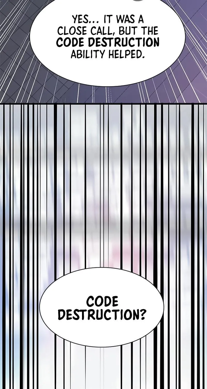 Read Secret Player chapter 18 image 182 on Lezhin