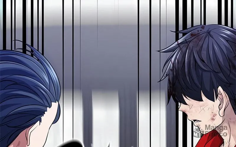 Read Secret Player chapter 18 image 183 on Lezhin