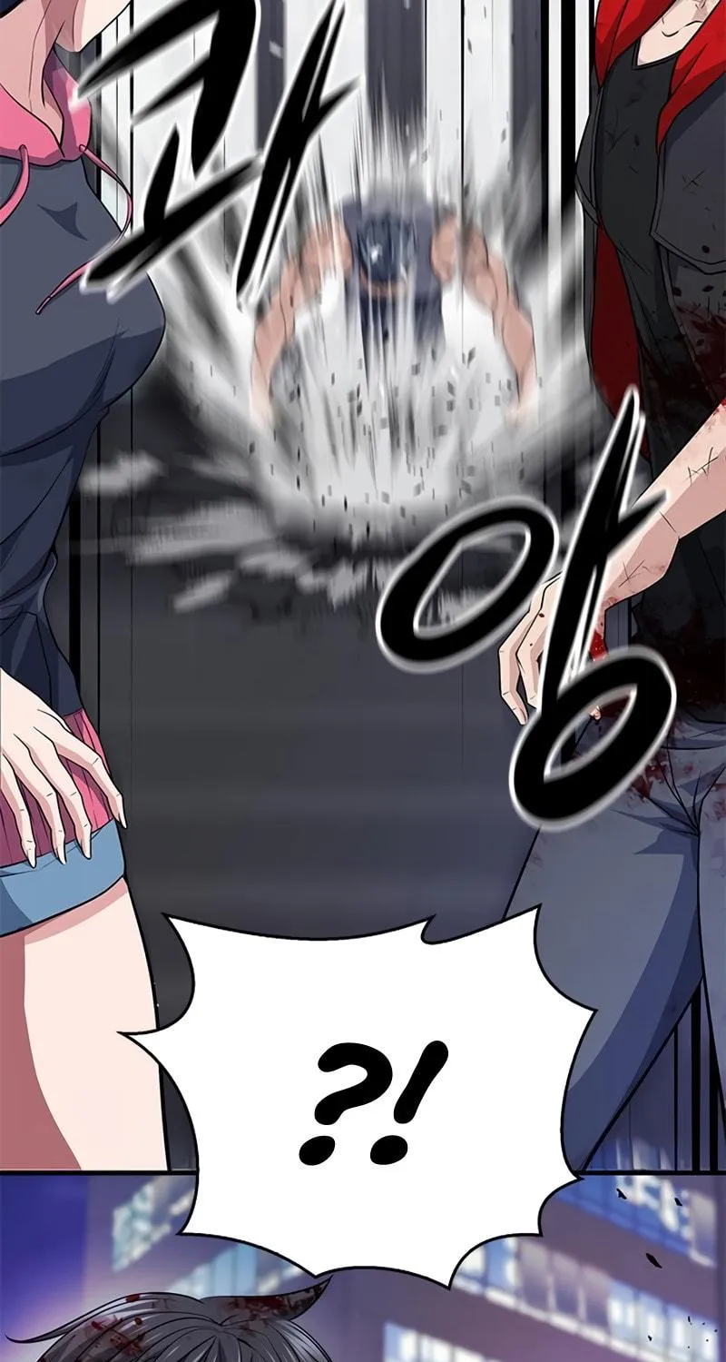 Read Secret Player chapter 18 image 184 on Lezhin