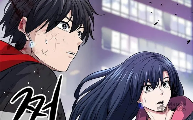Read Secret Player chapter 18 image 185 on Lezhin