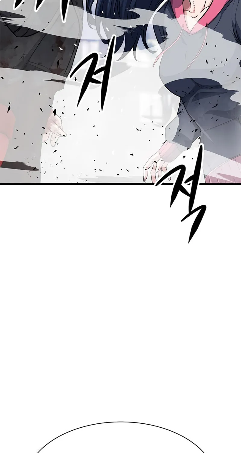 Read Secret Player chapter 18 image 186 on Lezhin