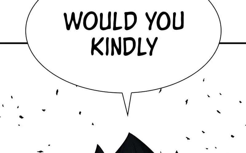 Read Secret Player chapter 18 image 187 on Lezhin