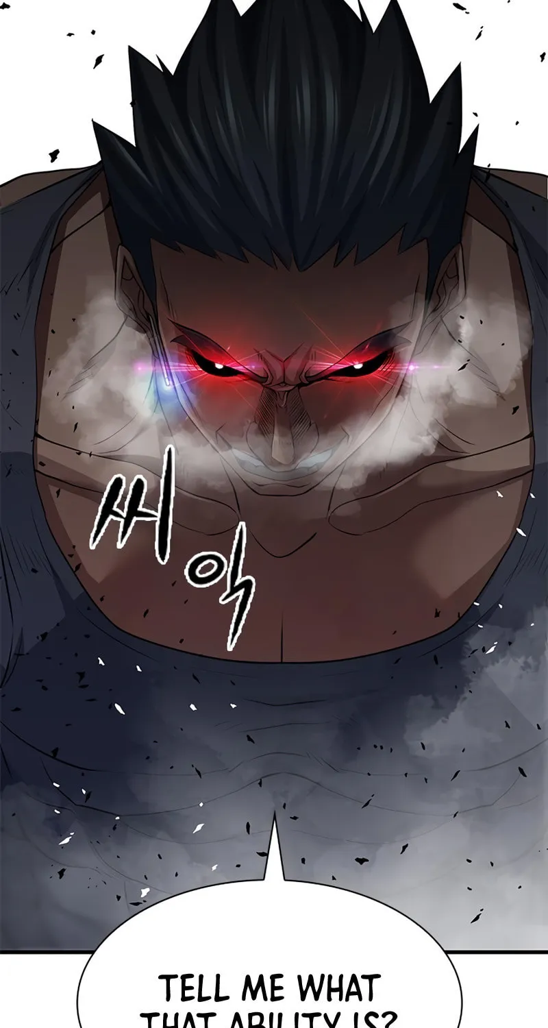Read Secret Player chapter 18 image 188 on Lezhin