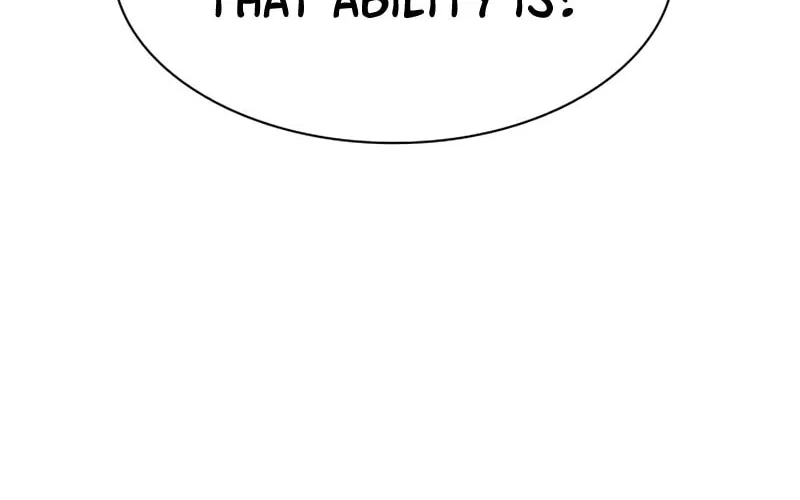 Read Secret Player chapter 18 image 189 on Lezhin