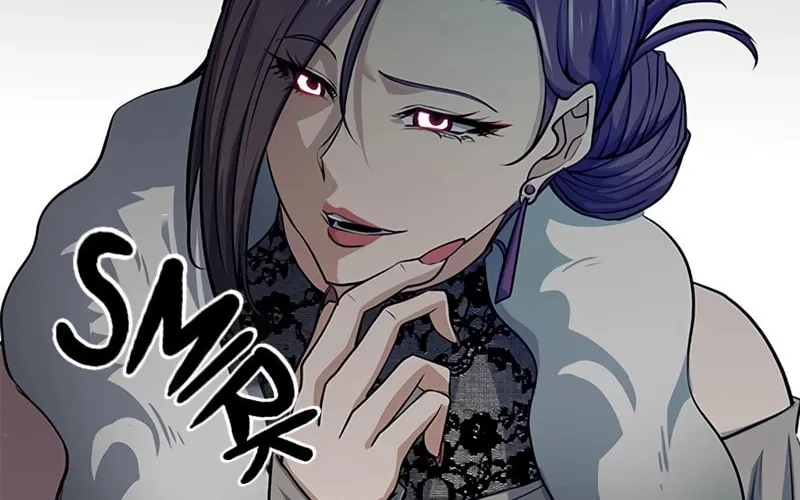 Read Secret Player chapter 18 image 2 on Lezhin