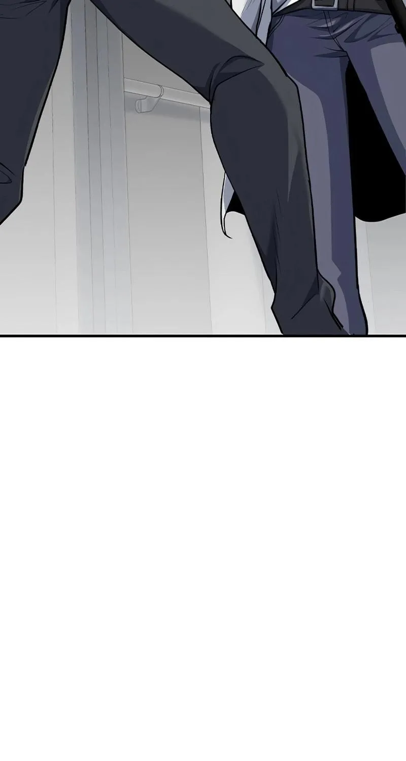 Read Secret Player chapter 18 image 20 on Lezhin