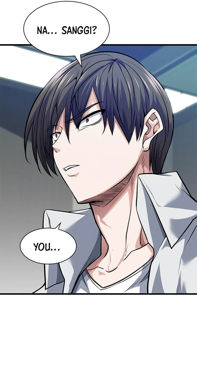 Read Secret Player chapter 18 image 23 on Lezhin