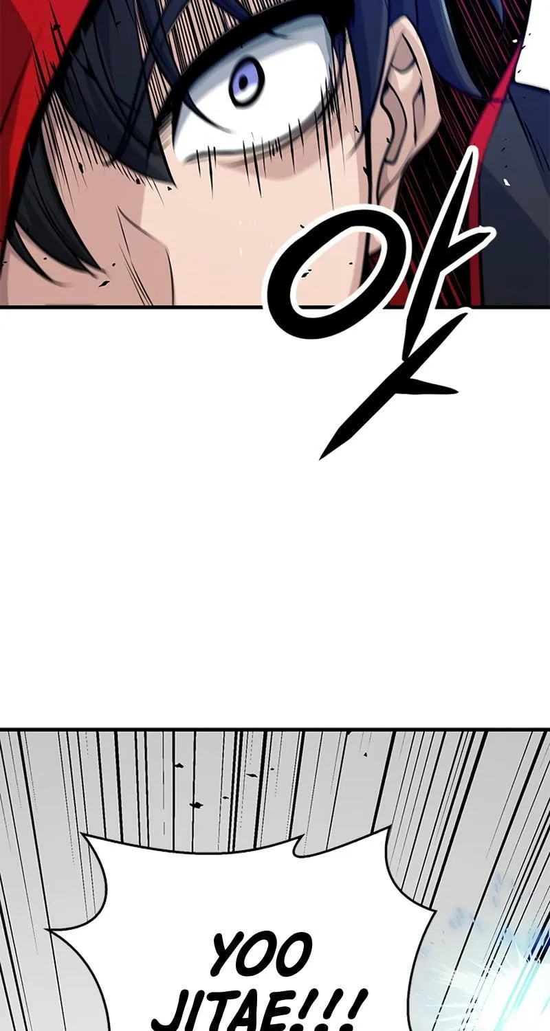 Read Secret Player chapter 18 image 25 on Lezhin