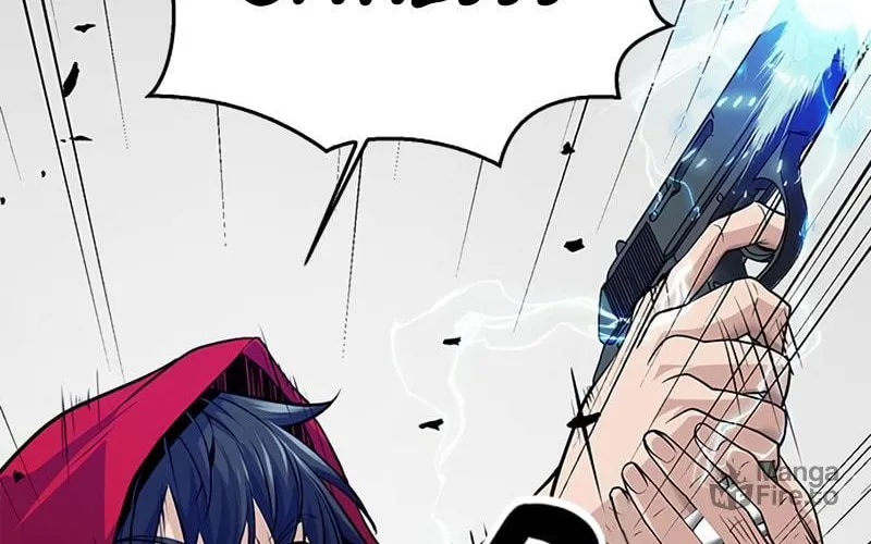 Read Secret Player chapter 18 image 26 on Lezhin