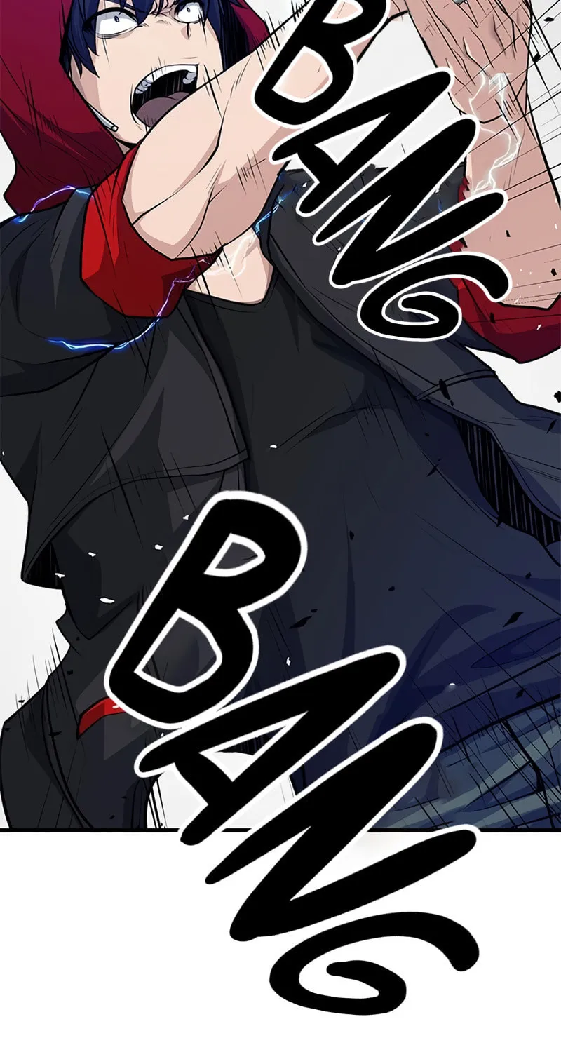 Read Secret Player chapter 18 image 27 on Lezhin