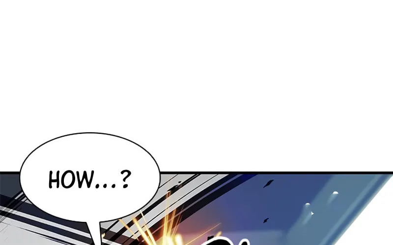 Read Secret Player chapter 18 image 28 on Lezhin