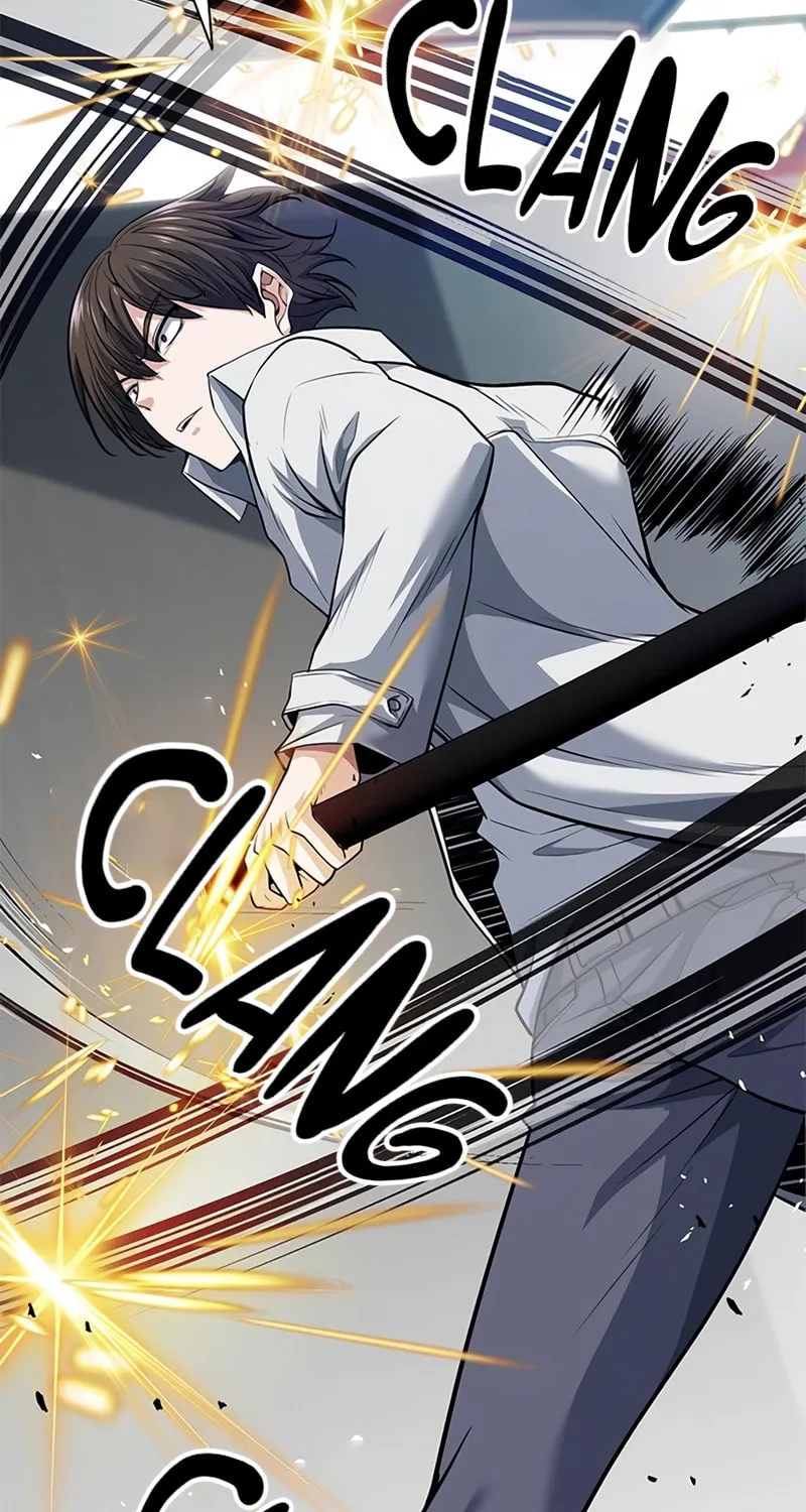 Read Secret Player chapter 18 image 29 on Lezhin