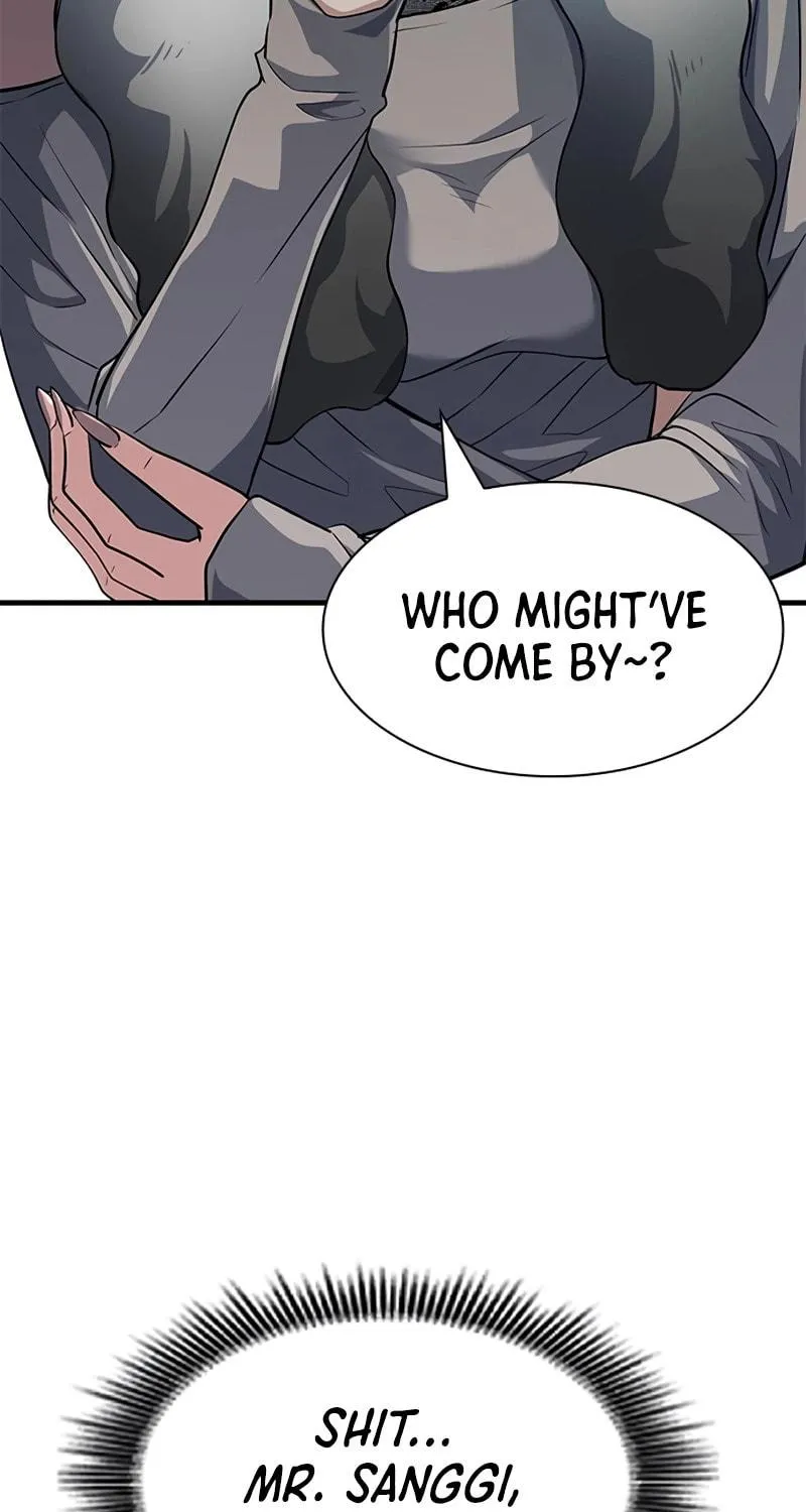 Read Secret Player chapter 18 image 3 on Lezhin